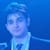 Hamza