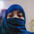 Yasmeen