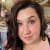 nicole_wright1