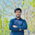 Mirza Kashif