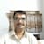 S Bhattacharyya