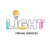 Superstar Light