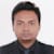 Adnan Hossain