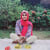 K T Abbasi