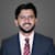 Adil Saleem