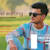 raviEditing