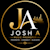 Josh A
