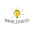 Rand Iiness