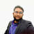 Israfil