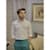 Adeel Haider
