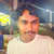 Akash