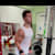 diego_dl