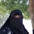 Asma Akter