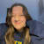 Elif