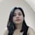 Roselyn