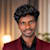 Suresh kumar
