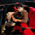 Miraj