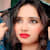 Mosleha