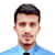 ABDUL HAMID