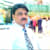 Abdul Waheed 