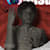 Vaasu