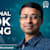 Sanjay