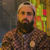 Muhammad