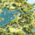 Gaigeasi