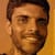 Vinicius M
