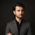 Syed Zain Ali