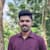 Jithu Girish
