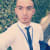 Youssef Islem