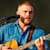 Zach Bryan