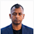 Suvo Ahmed