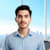Waseem khan