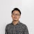 nadhir_nawwar