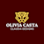 Olivia Casta