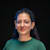 Akshi