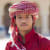 Rabby Khan