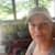 Shannon M