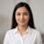 Nabila R