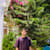 Stack Soumik