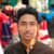 Biswajit