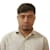 Palash Mia