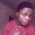 Emmanuel