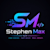 Stephen Max