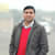 Manoj Kataria