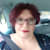 Lucy MadamL B