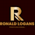 Ronald L