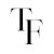 Taofeek F